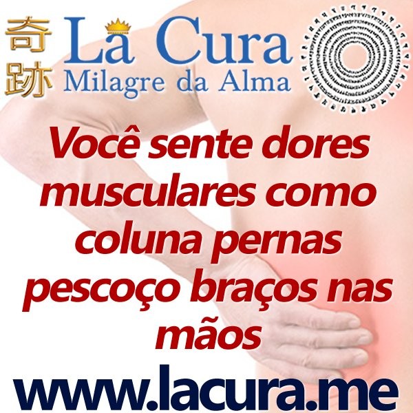 13782 Voce sente dores musculares como coluna pernas pescoco bracos nas maos.jpg